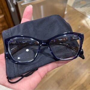 RAG & BONE GLASSES